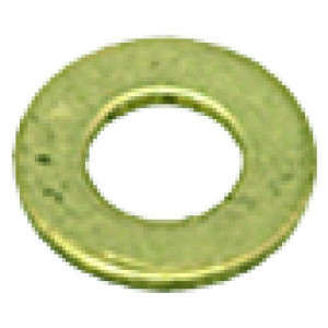 WASHER FLAT M3