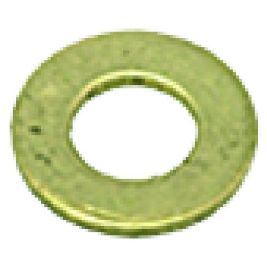 WASHER FLAT M3 WASHER FLAT M3