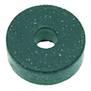 FLAT GASKET ϕ 12x3,5x4 mm EPDM FLAT GASKET ϕ 12x3,5x4 mm EPDM