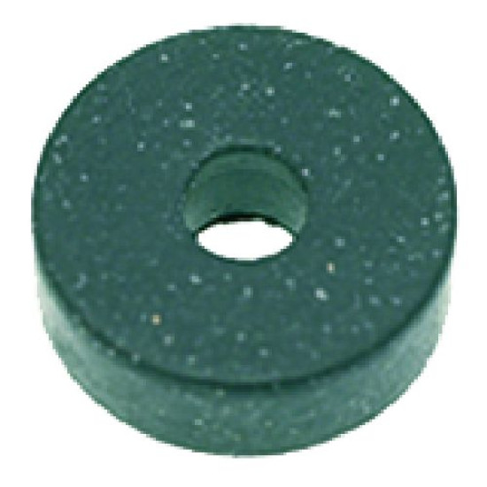 FLAT GASKET ϕ 12x3,5x4 mm EPDM