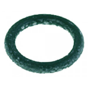 O-RING 02050 EPDM