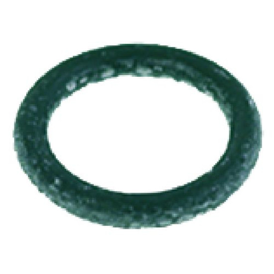 O-RING 02050 EPDM O-RING 02050 EPDM