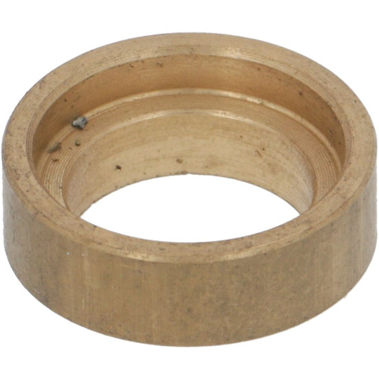 GASKET HOLDER FOR TAP