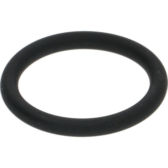 O-RING 03075 EPDM O-RING 03075 EPDM
