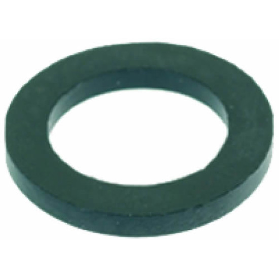 FLAT EPDM GASKET ϕ 18x12x2 mm