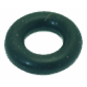 O-RING 02012 EPDM