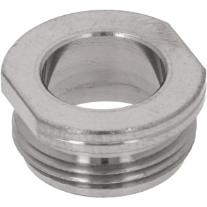 GASKET HOLDER GASKET HOLDER