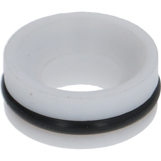CONICAL PTFE SEAL ϕ 14x7x6 mm