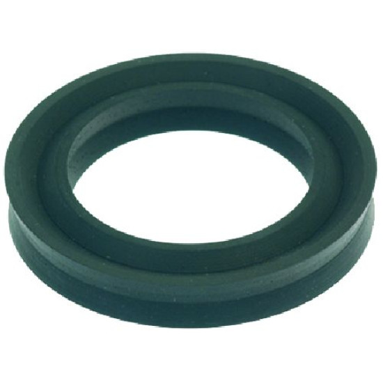 LIP SEAL ϕ 41x28x6 mm