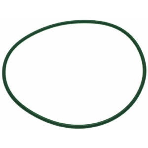 ORM GASKET 0680-20 EPDM