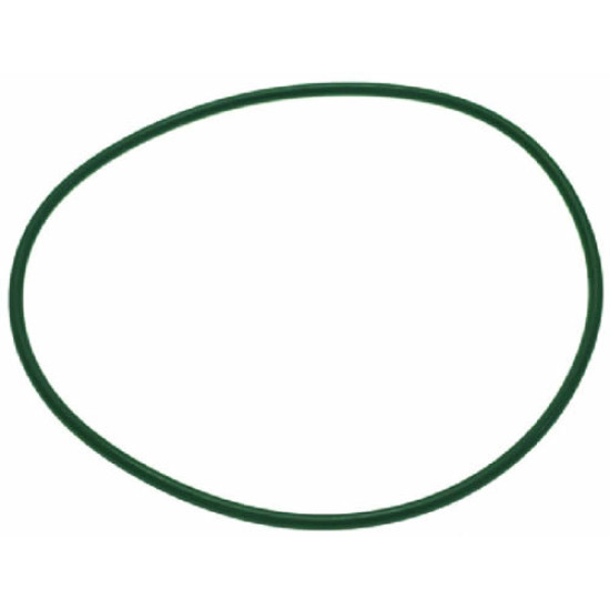 ORM GASKET 0680-20 EPDM ORM GASKET 0680-20 EPDM