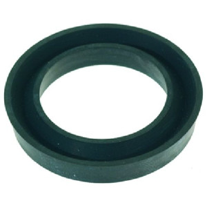 LIP SEAL ϕ 41x28x6.5 mm LIP SEAL ϕ 41x28x6.5 mm