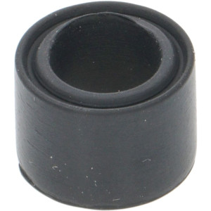 FLAT EPDM GASKET ϕ 12.5x8x9 mm FLAT EPDM GASKET ϕ 12.5x8x9 mm