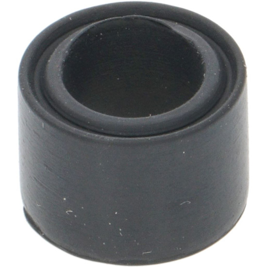 FLAT EPDM GASKET ϕ 12.5x8x9 mm