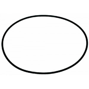 O-RING 02300 EPDM