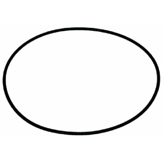 O-RING 02300 EPDM O-RING 02300 EPDM