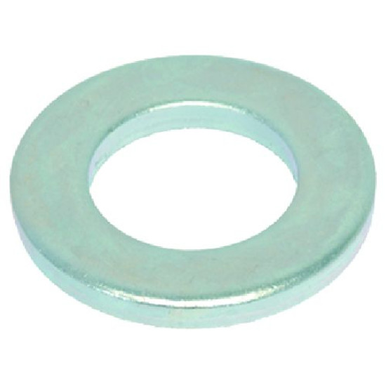 WASHER FLAT M16 WASHER FLAT M16