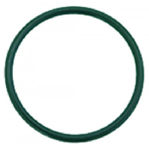 O-RING 02093 EPDM