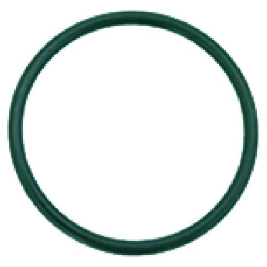 O-RING 02093 EPDM O-RING 02093 EPDM