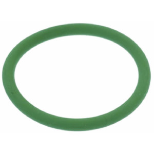 O-RING 04137 GREEN FKM