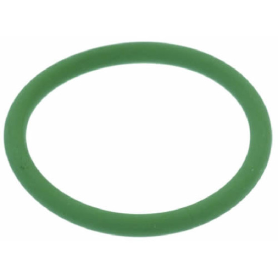 O-RING 04137 GREEN FKM O-RING 04137 GREEN FKM