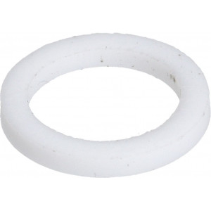 PTFE FLAT GASKET ϕ 18x13x2 mm