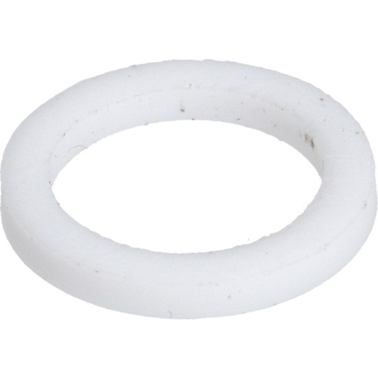 PTFE FLAT GASKET ϕ 18x13x2 mm