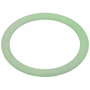 FLAT PTFE GASKET ϕ 68x55x3 mm FLAT PTFE GASKET ϕ 68x55x3 mm