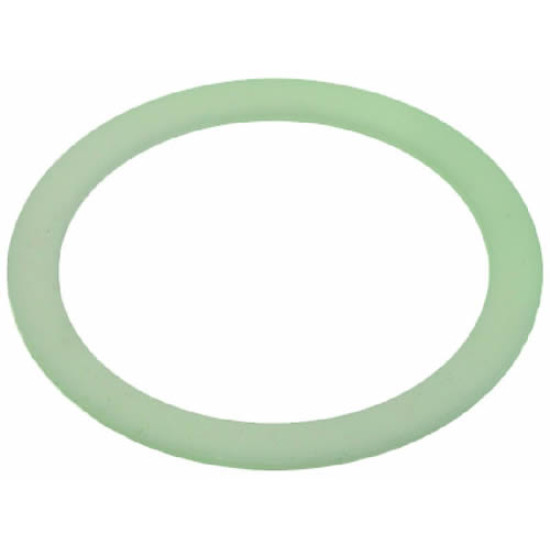 FLAT PTFE GASKET ϕ 68x55x3 mm