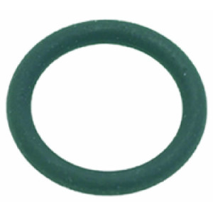 O-RING 0119 EPDM