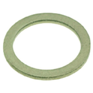 STAINLESS STEEL WASHER ϕ 15x11x2 mm