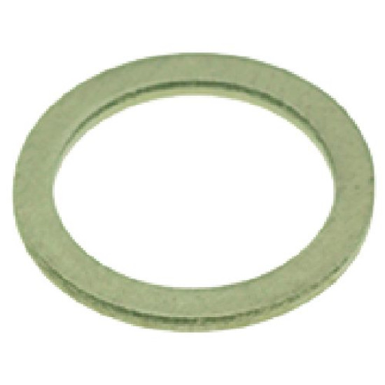 STAINLESS STEEL WASHER ϕ 15x11x2 mm