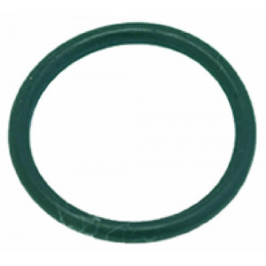 O-RING 02062 EPDM