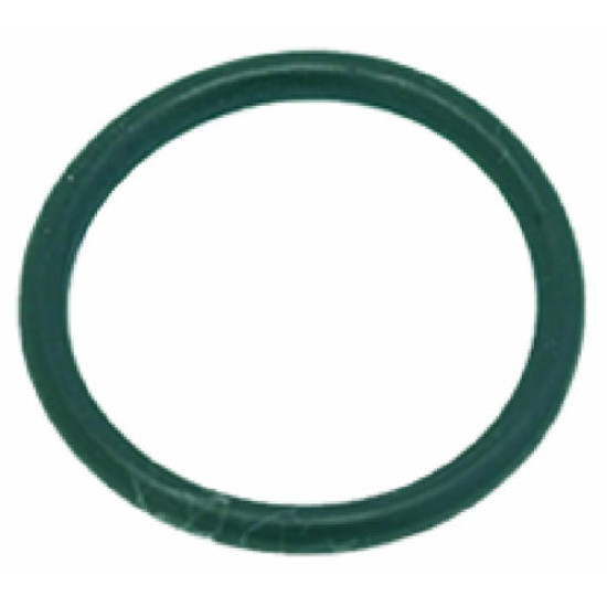 O-RING 02062 EPDM O-RING 02062 EPDM