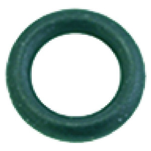 O-RING 106 FKM