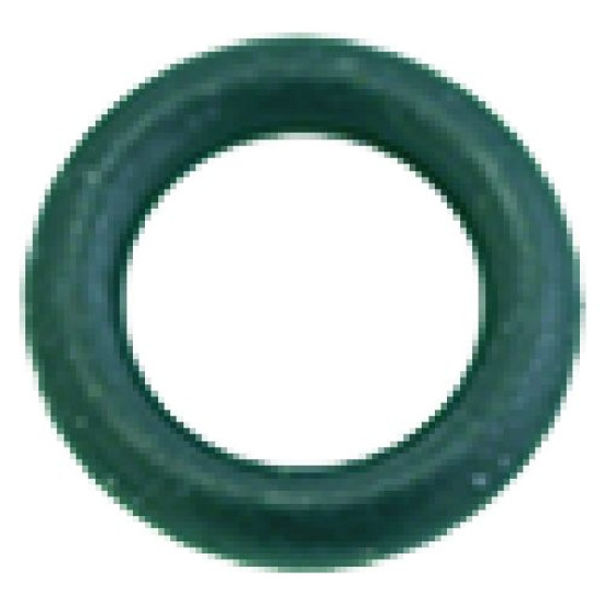 O-RING 106 FKM
