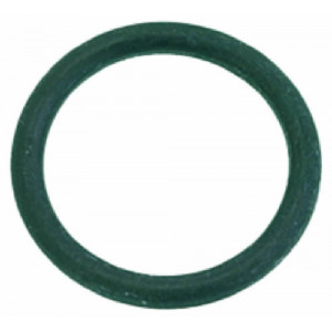 O-RING 0132 EPDM