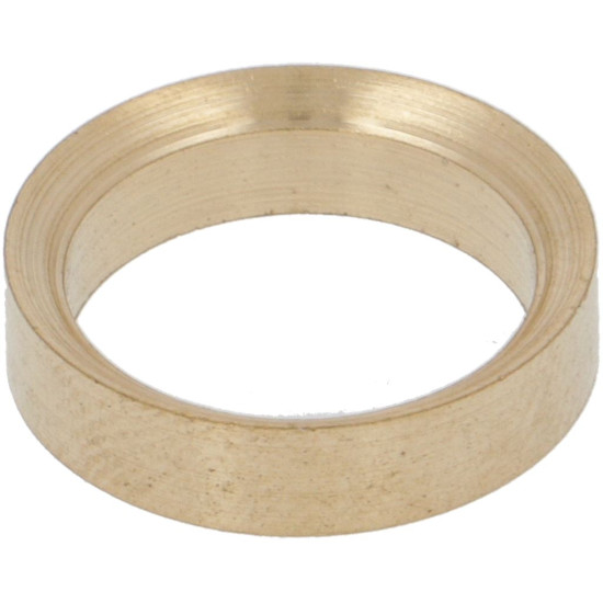 STUFFING GLAND RING ϕ 14.5x11.5x3.5 mm