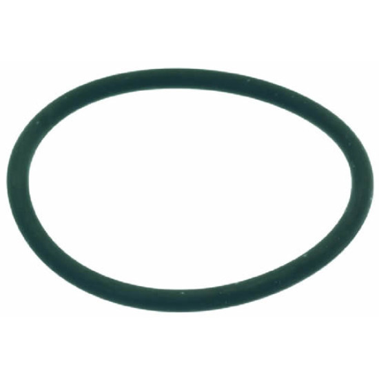 FKM O-RING 06300