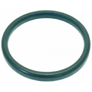 FILTER HOLDER GASKET ϕ 60x50x5.5 mm