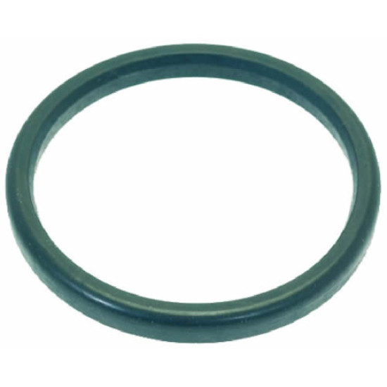 FILTER HOLDER GASKET ϕ 60x50x5.5 mm FILTER HOLDER GASKET ϕ 60x50x5.5 mm