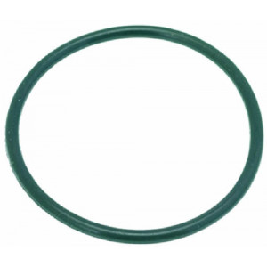 O-RING 03181 EPDM