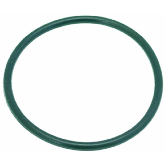 O-RING 03181 EPDM O-RING 03181 EPDM