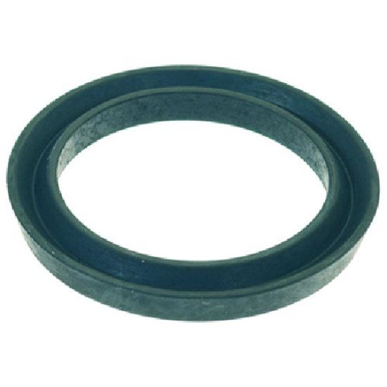 LIP SEAL ϕ 44x36x5.5 mm