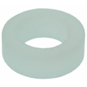 FLAT SILICONE GASKET ϕ 15x9x5 mm FLAT SILICONE GASKET ϕ 15x9x5 mm
