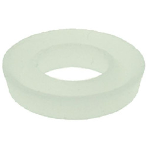 LIP SEAL ϕ 21x11x4.5 mm LIP SEAL ϕ 21x11x4.5 mm