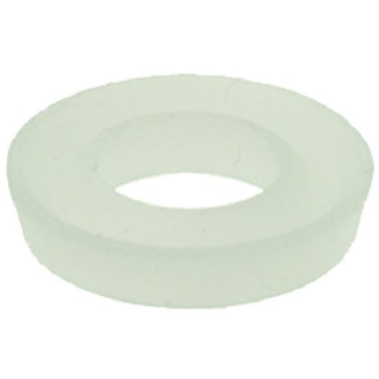 LIP SEAL ϕ 21x11x4.5 mm