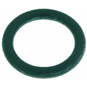 O-RING 04075 EPDM