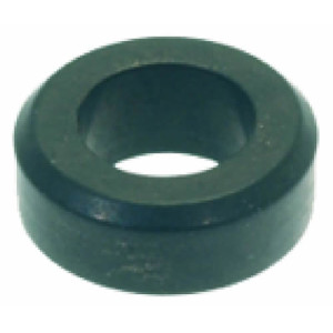 FLAT NBR GASKET ϕ 12x7x5 mm FLAT NBR GASKET ϕ 12x7x5 mm