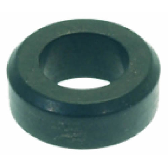 FLAT NBR GASKET ϕ 12x7x5 mm